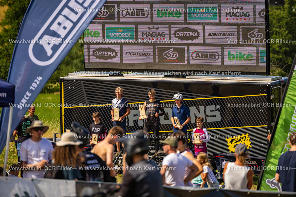 E1 Roßbach So R6 -2998 | OCR Bilder Fotograf Eisenach Michael Schröder