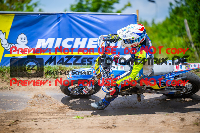 MaZZes_FotoMatrix_240622_6021986_3626 | S1