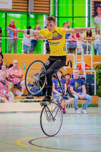 20230723OAS2401 | stollfotovideo - Realisiert mit Pictrs.com