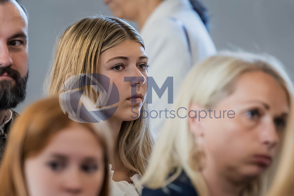 TM-20260524-0064 | Copyright: TM Sportscapture/ Matthias Trinkl