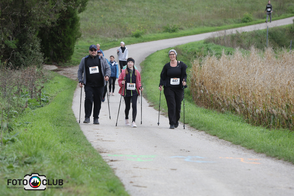 B (250) | Foto Buchgraber