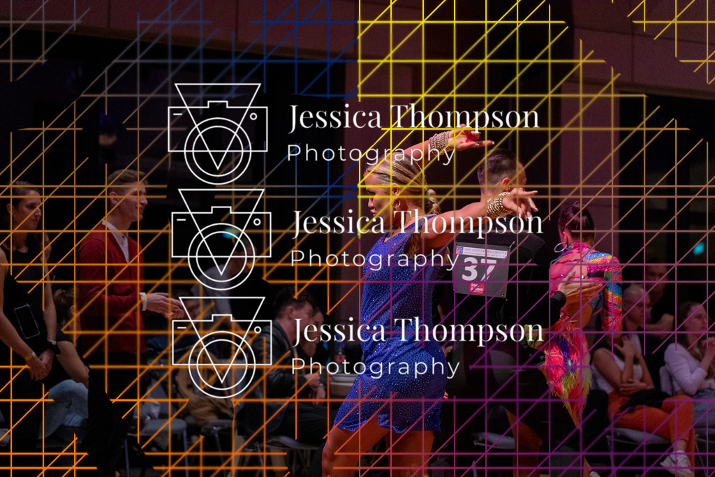 IMG_2939 | jessicathompsonphotography - Realisiert mit Pictrs.com