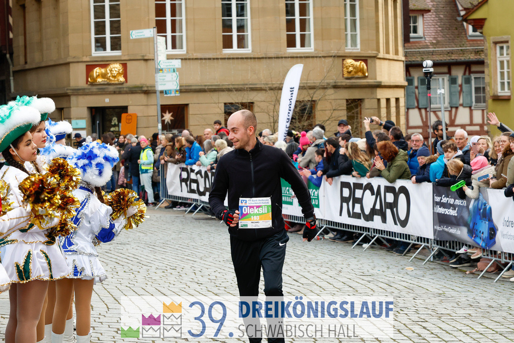 39. 3Koenigslauf 2025 | 20250106_3koenigslauf - Realisiert mit Pictrs.com