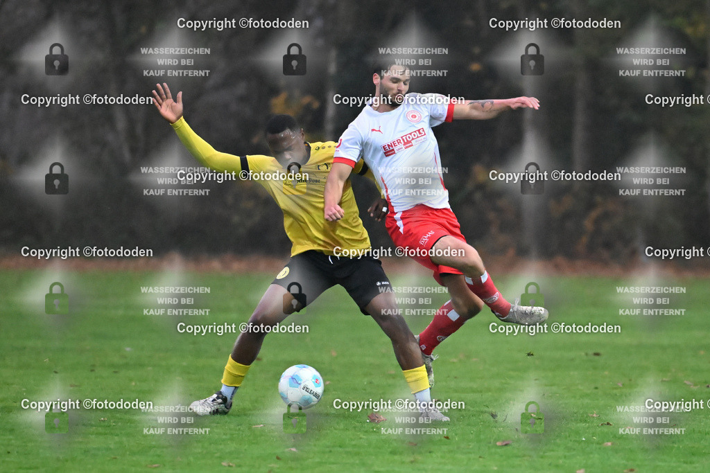 DSC_9380 | fotododen.de präsentiert ein umfangreiches Sportfoto Archiv mit Aufnahmen aus verschiedenen Sportarten im Raum Ostfriesland.