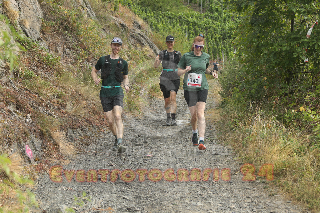 250830_1004_EX2_4784 | Eventfotografie 24Sport- und Eventfotografie