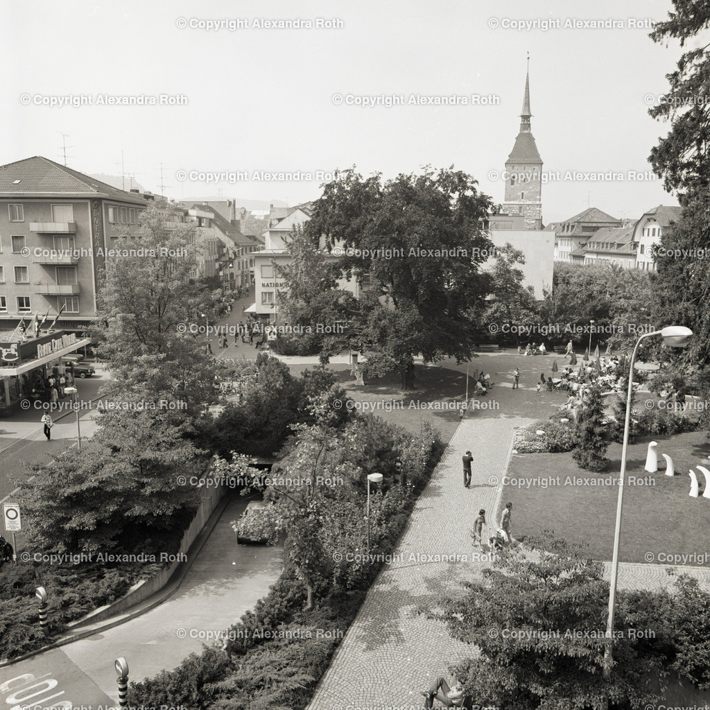 Aarau_0312 | onlineshop - Realisiert mit Pictrs.com