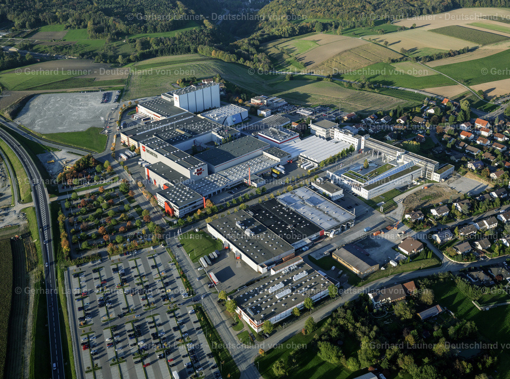 3068347 | Würth  Künzelsau