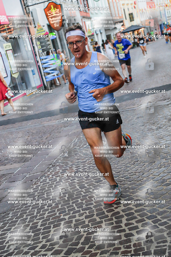 _MG_1257 | Sportfoto event-gucker Herbert Scherer