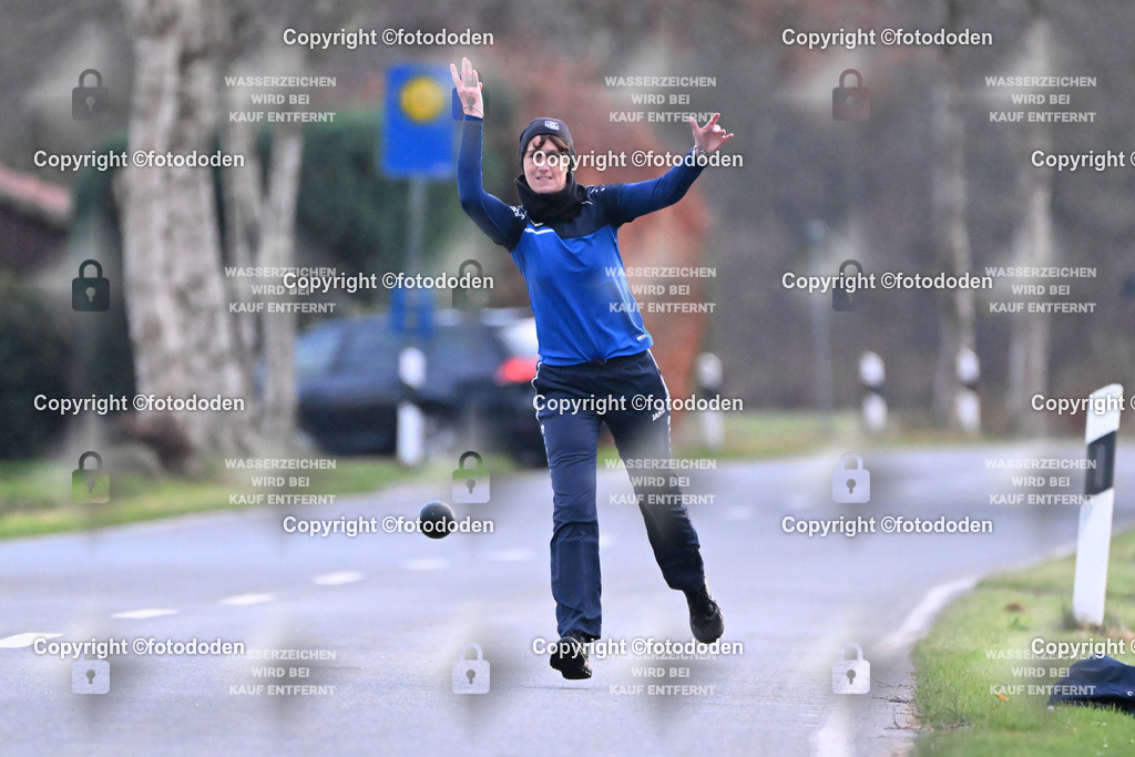 DSC_7379 | Heike Janssen / KBV Uttel 