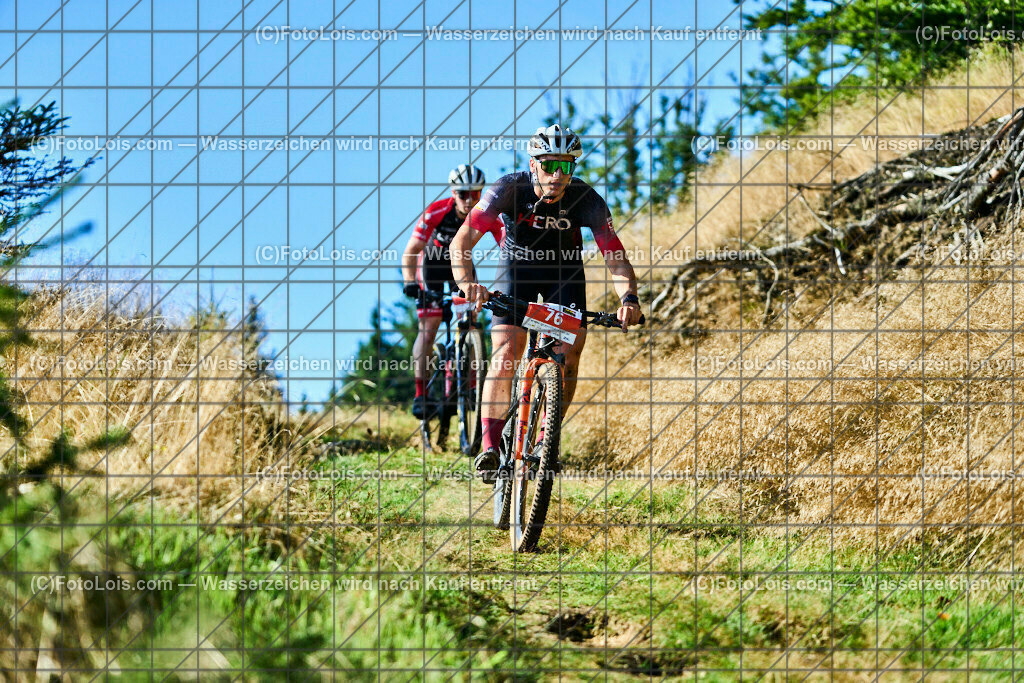 ALP5855_XXIX_GRANITBEISSER_Extreme_Leisling Mario | (C)FotoLois.com, Alois Spandl, 29. GRANITBEISSER - Mountainbike-Marathon in St. Georgen am Walde, EXTREME 72,5 km, Sa 2. September 2023.