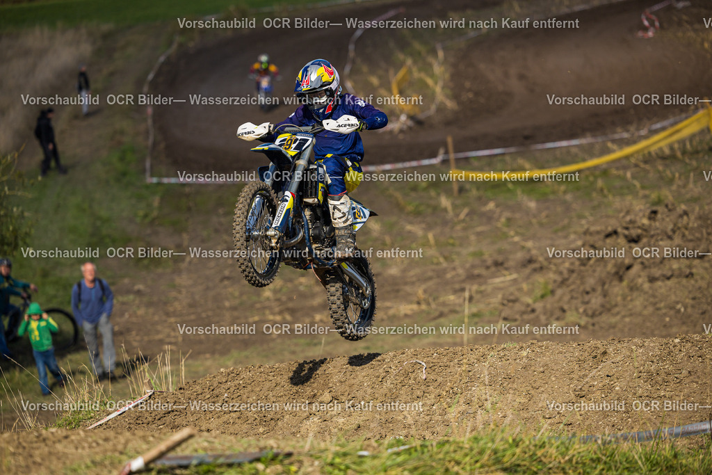 GCC Bühlertann Sonntag R6-4493 | OCR Bilder Fotograf Eisenach Michael Schröder