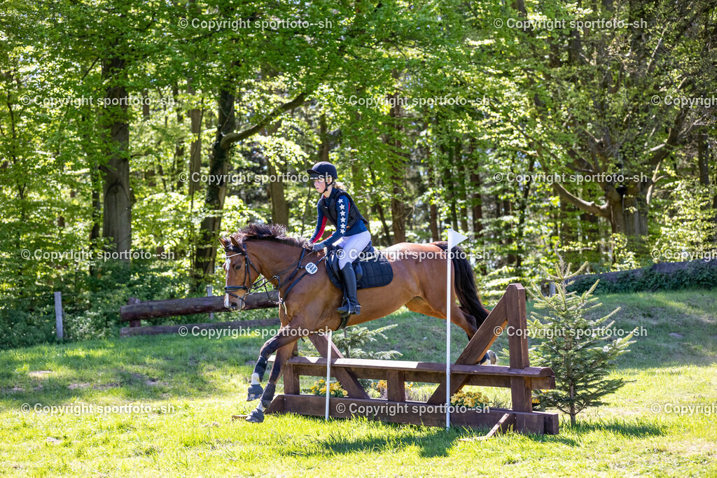 20250501-25VW4153 | Sportfoto SH - Realisiert mit Pictrs.com