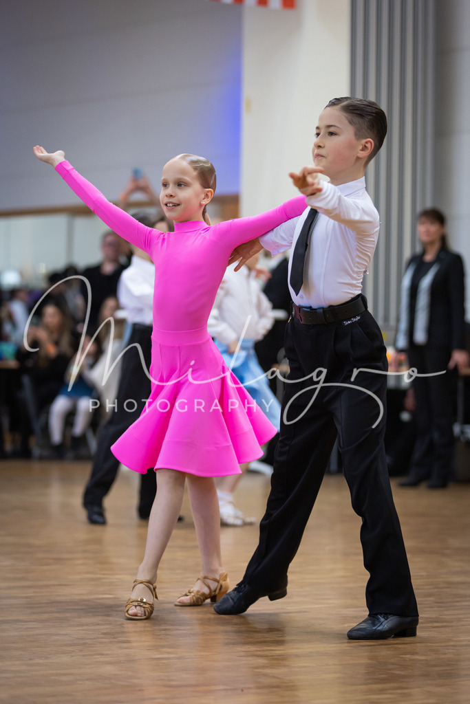 100241 | milagro-photography