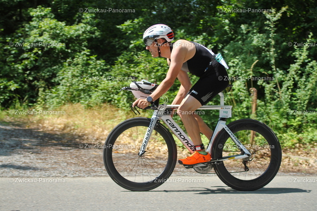 2023_0630_KoberTriathlon_DPM-OLY0484 | Urban. Natur. Panorama. Luftbild. 
Der Bildershop für aufregende Perspektiven!
Für Deko, Wandbild und Kalender!
Wir bringen LED-Bilder zum Leuchten!
