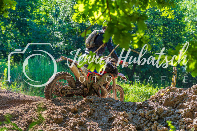 JHF.ECHT.Bogatynia.4h.Sonntag.295 | jennyhubatsch-endurofotografie