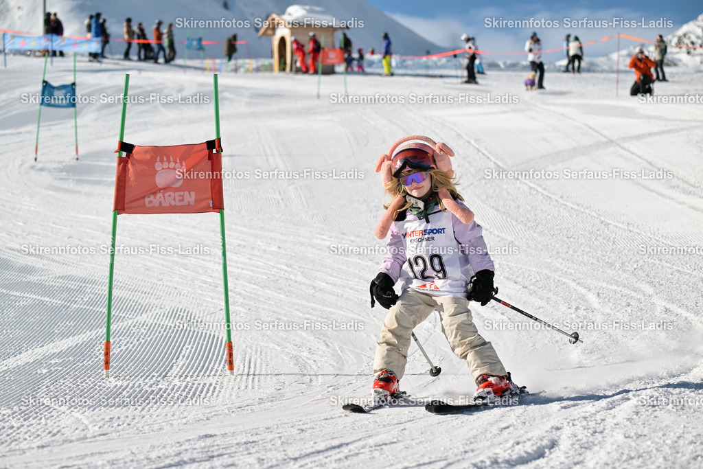 SRS_23.01.2026_0144 | SRS_23.01.2026_0144 - Realisiert mit Pictrs.com