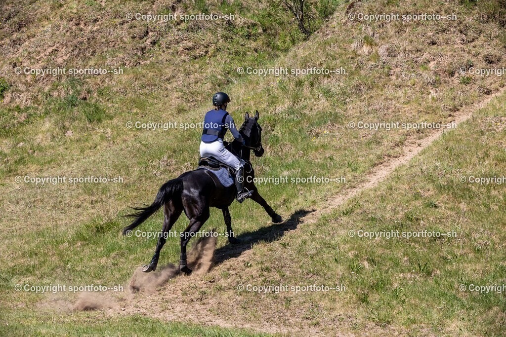 20250501-25VW3839 | Sportfoto SH - Realisiert mit Pictrs.com