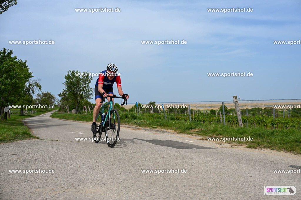 SZI_9597 | Neusiedler See Radmarathon 2025 #neusiedlerseeradmarathon #yourpictrs #sportshot_your_pictrs @Sportshotphotography Copyright:www.sportshot.de