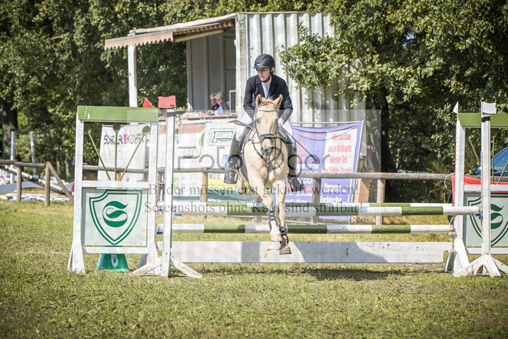 DOS_1137 | Entdecke hochwertige Reitturnierfotos von Foto Oger. Professionell, emotional und authentisch – jetzt Lieblingsmomente im Shop bestellen.Deutschlandweite Turnierfotografie. - Realisiert mit Pictrs.com