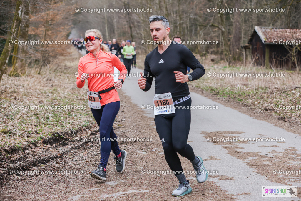 007A3360 | Forstenrieder Volkslauf 2026 #forstenriedervolkslauf #volkslauf #forstenried #forstenriedersc #yourpictrs #sportshot_your_pictrs