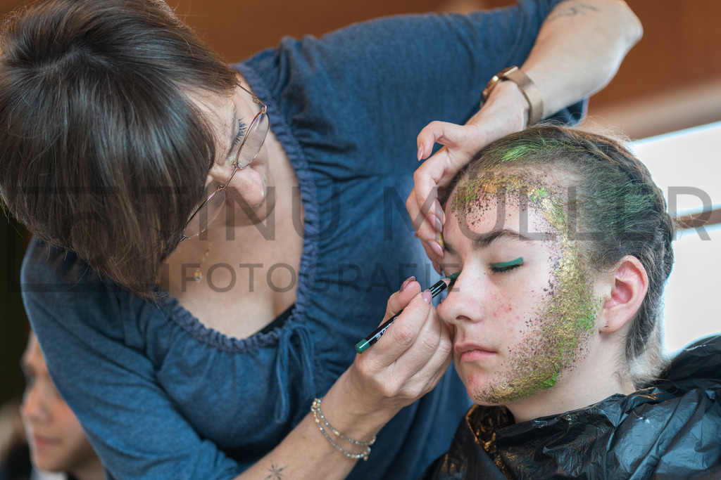 _DSC2084 | Tinu Müller Fotografie- Bildershop - Realisiert mit Pictrs.com