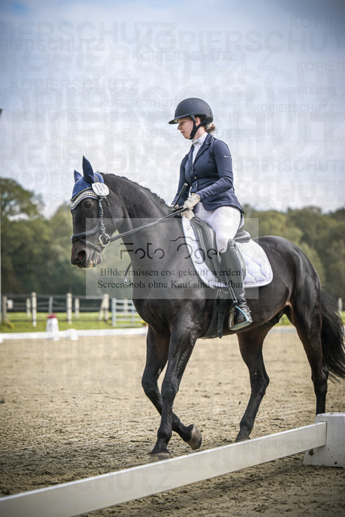 DOS_B617 | Entdecke hochwertige Reitturnierfotos von Foto Oger. Professionell, emotional und authentisch – jetzt Lieblingsmomente im Shop bestellen.Deutschlandweite Turnierfotografie. - Realisiert mit Pictrs.com