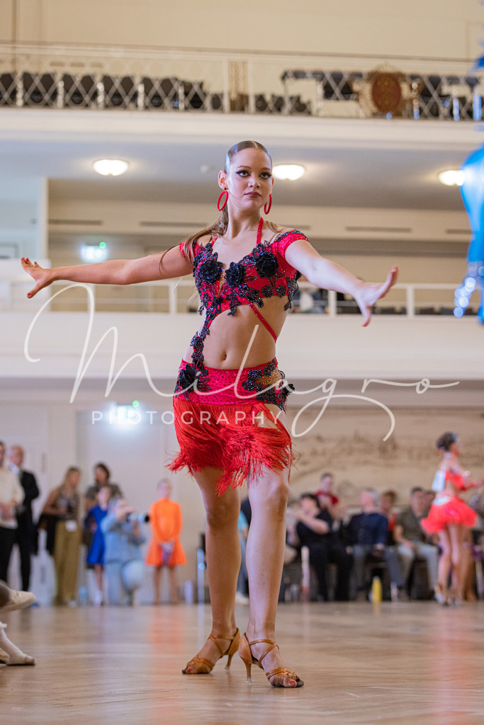 MainzPalaceOpen-892 | milagro-photography