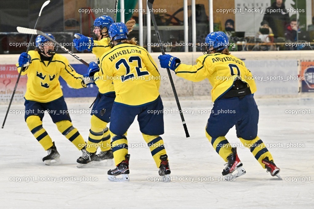 Z9B_6428 | hockey sports photos, Pressefotos, Sportfotos, hockey247, win 2day icehockeyleague, Handball Austria, Floorball Austria, ÖVV, Kärntner Eishockeyverband, KEHV, KFV, Kärntner Fussballverband, Österreichischer Volleyballverband, Alps Hockey League, ÖFB, 