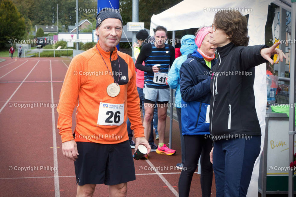 AthletikWaldnielMarathon2023-5825 | 1100