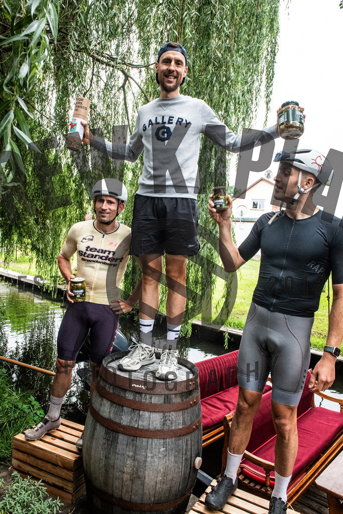 DKP-7161 | Drew Kaplan Photography