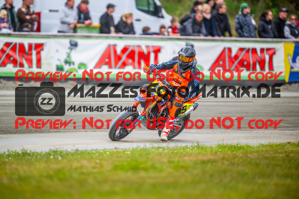 MaZZes_Fotomatrix_20250504_6007705_7351-2 | S1