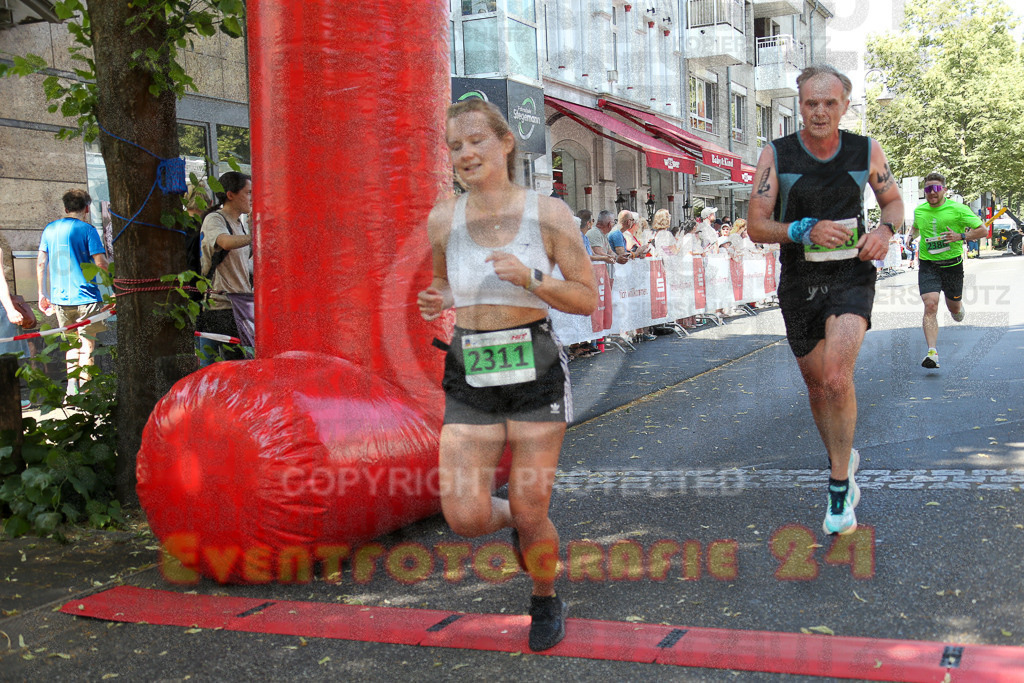 250621_1152_EX1_4194 | Sportfotografie im Rhein-Sieg Kreis, Köln, Bonn, NRW, Rheinland Pfalz, Hessen, etc. Unser Tätigkeitsfeld umfasst den Laufsport vom Volkslauf über den Marathon, Duathlon, Triathon bis zum Ultralauf wie Kölnpfad Ultra oder Schindertrail.