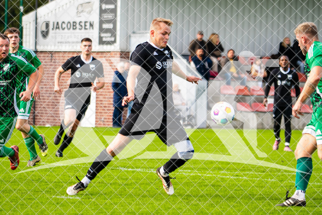OKS00165 | OK.Sportfotografie - Realisiert mit Pictrs.com