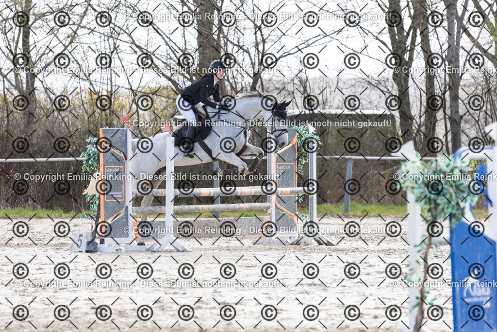 CL5A8015 | Emilia Reinking Fotografie - Realisiert mit Pictrs.com