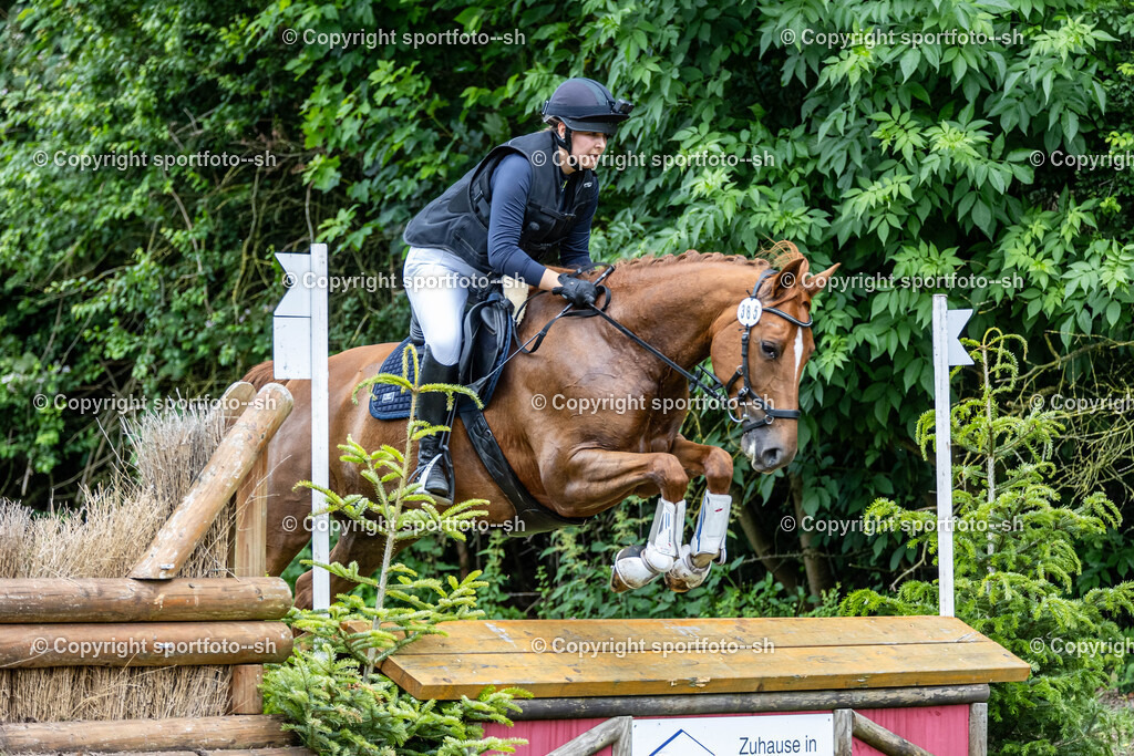 240706-VW-IS6A3882 | Sportfoto SH - Realisiert mit Pictrs.com