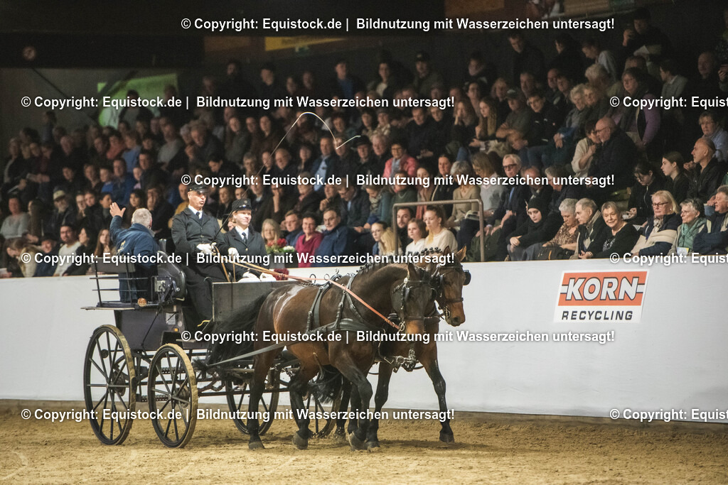 20240302_Hengstvorstellung_Marbach_TOMsPiC_0782 | equistock