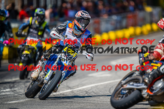 MaZZes_FotoMatrix_230611_3459 | S2