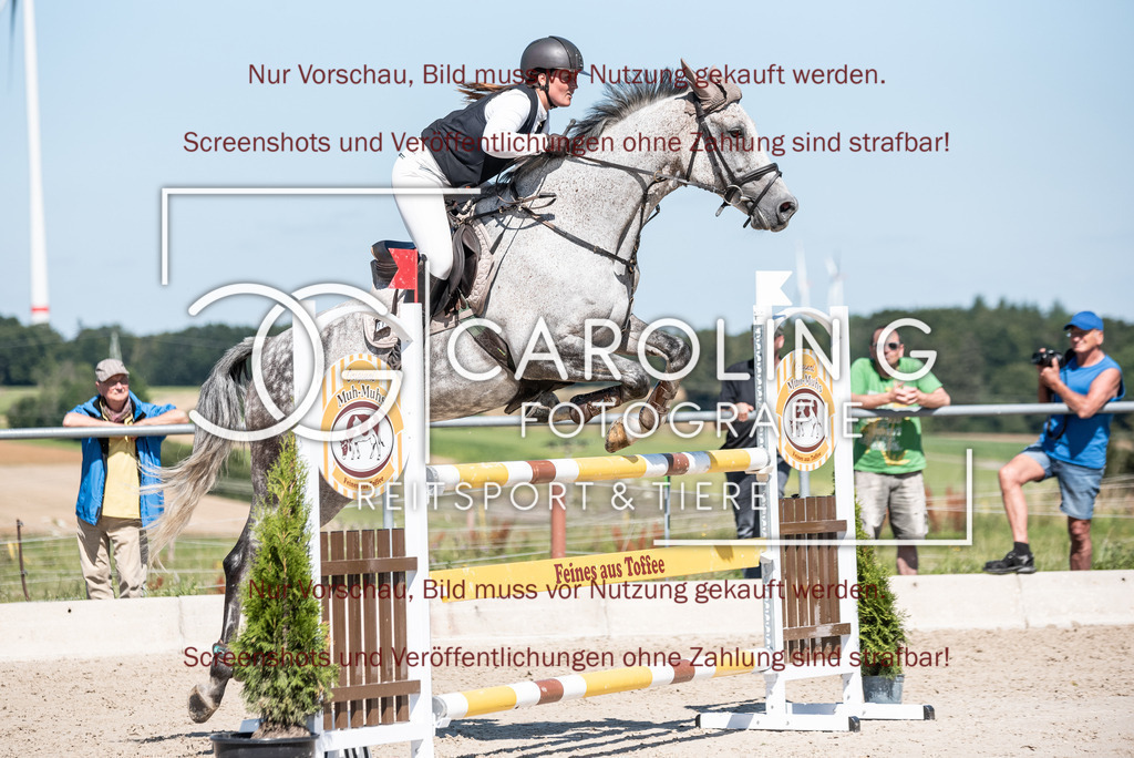 DSC_2461 | Turnierfotografin Carolin Gieschke, Turnierfotografie Carolin G Fotografie, Turnierfotos Kirchheim/Teck, Esslingen, Stuttgart, Bodenseekreis