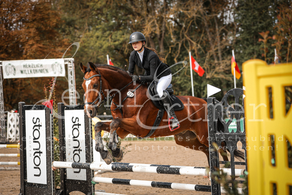 11_2.SaSpA00323 | Leoni Ertmer Photography - Realisiert mit Pictrs.com