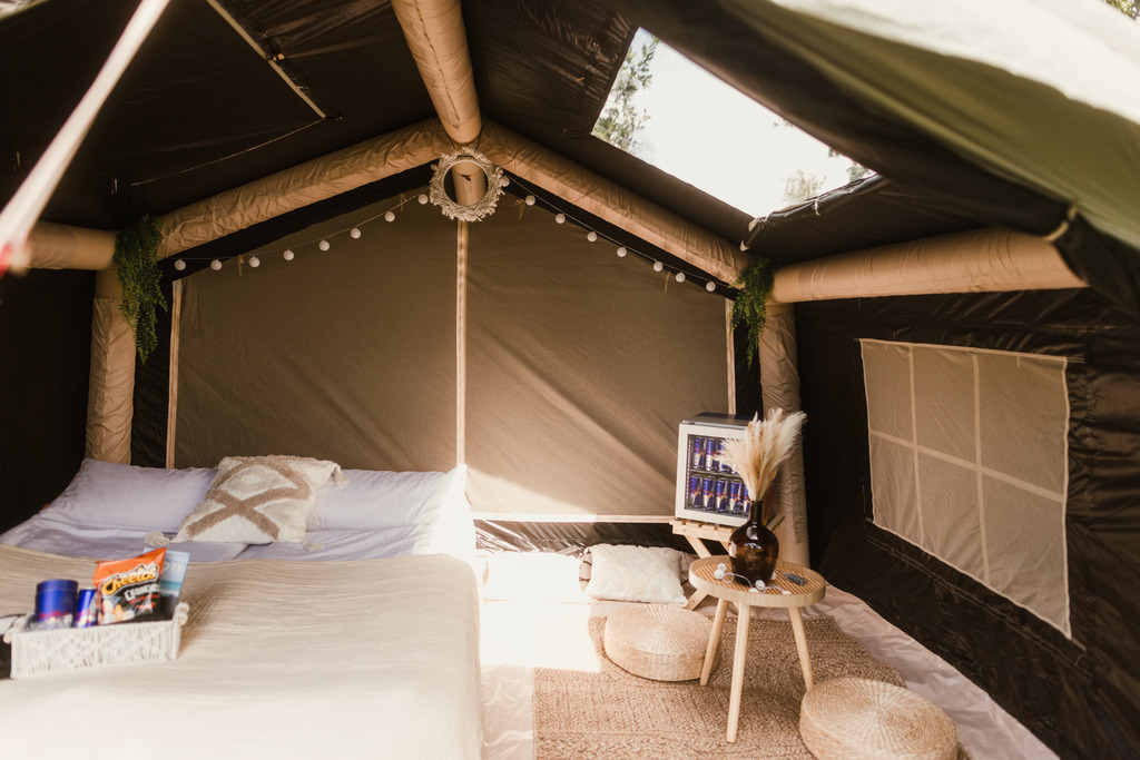 2L4A6533 | thismomentpictures - Realisiert mit Pictrs.com