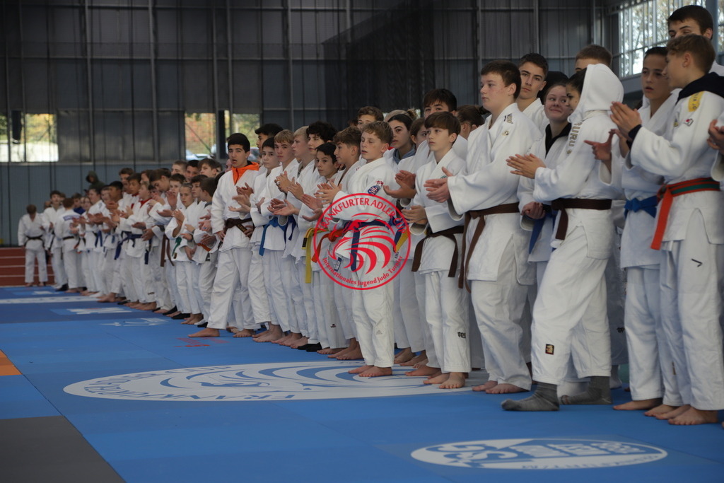 IMG_9154 | Fotos vom Adler Cup - Pictures from Adler Cup

Hier findet Ihr alle Eindrücke und großen Momente der Adler Cup Wochenenden. Here you will find all impressions and great moments of the Adler Cup weekends. - Realisiert mit Pictrs.com