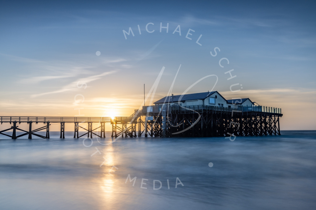 2024-01-27 SPO Duenen u Strand 028 | Schwotte Media - Realisiert mit Pictrs.com