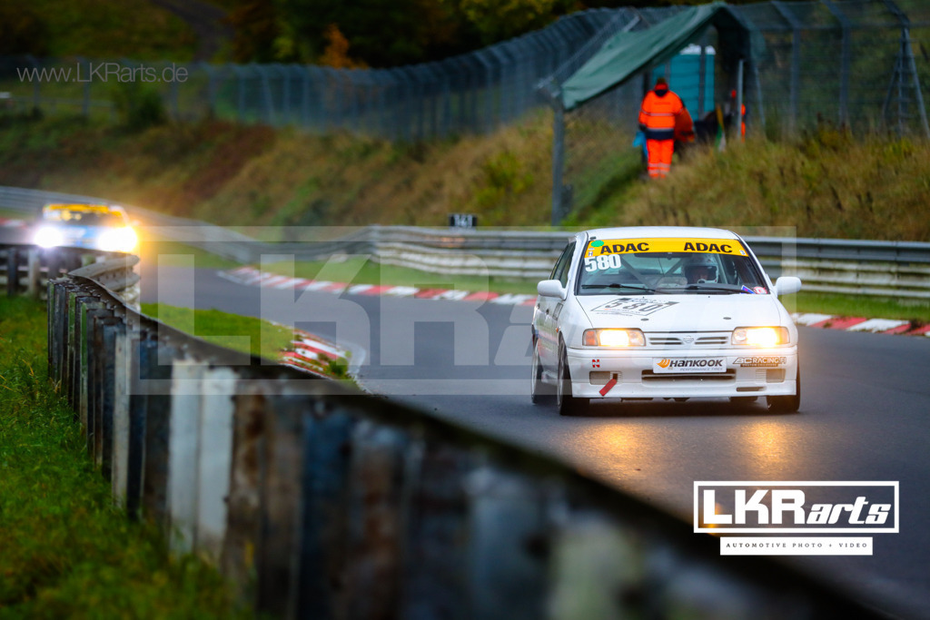 IMG_0962 | Motorsportfotografie und Sportfotografie aus Remscheid. - Realisiert mit Pictrs.com