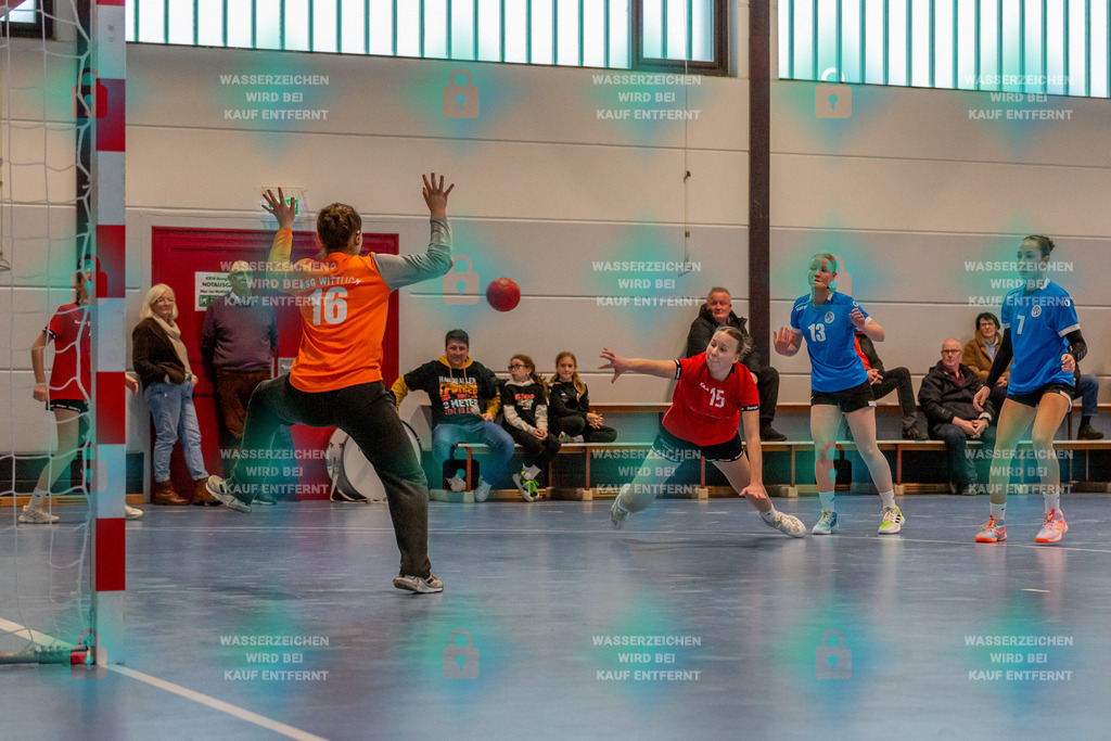 _HP_5598_3000o | HetPix, HetPix Fotodesign, Fotografie, Fotodesign, Webshop, Sportfotografie, Portraitfotografie, Onlineshop, Sportfotografie, Polch, Motorsportfotografie, Eventfotografie