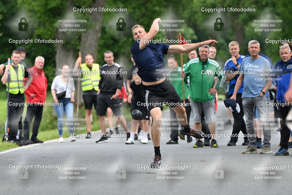 DSC_1154 | Malte Gronewold / Theener / NOR 