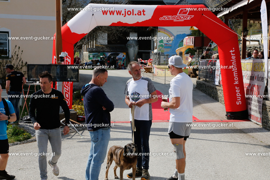 _IPS0948 | Sportfoto event-gucker Herbert Scherer