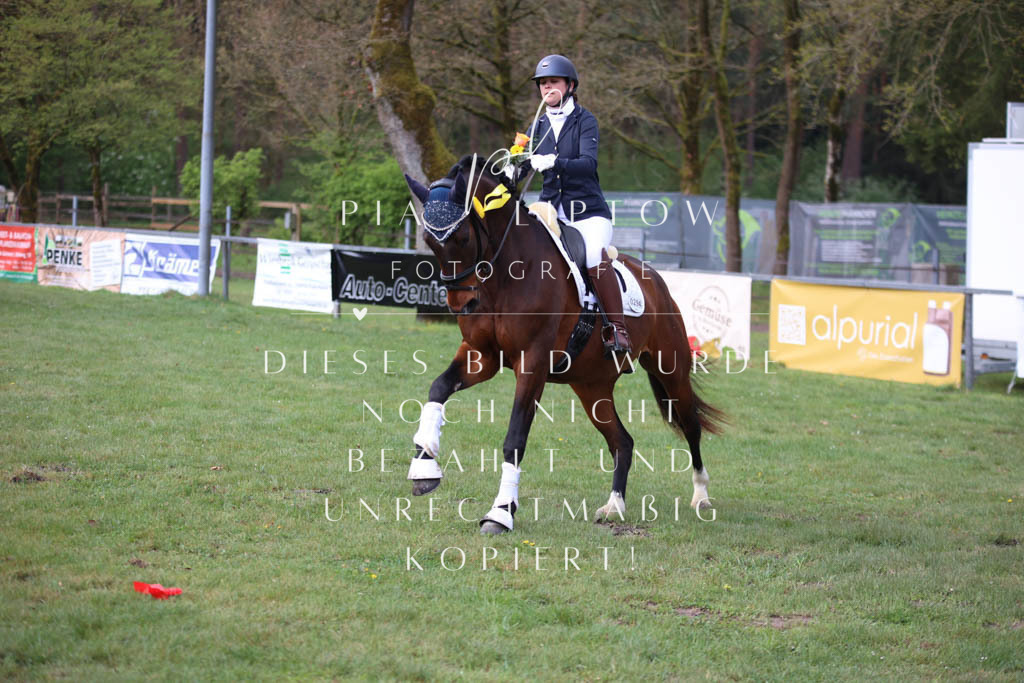 IMGT3498 | pl-fotografie