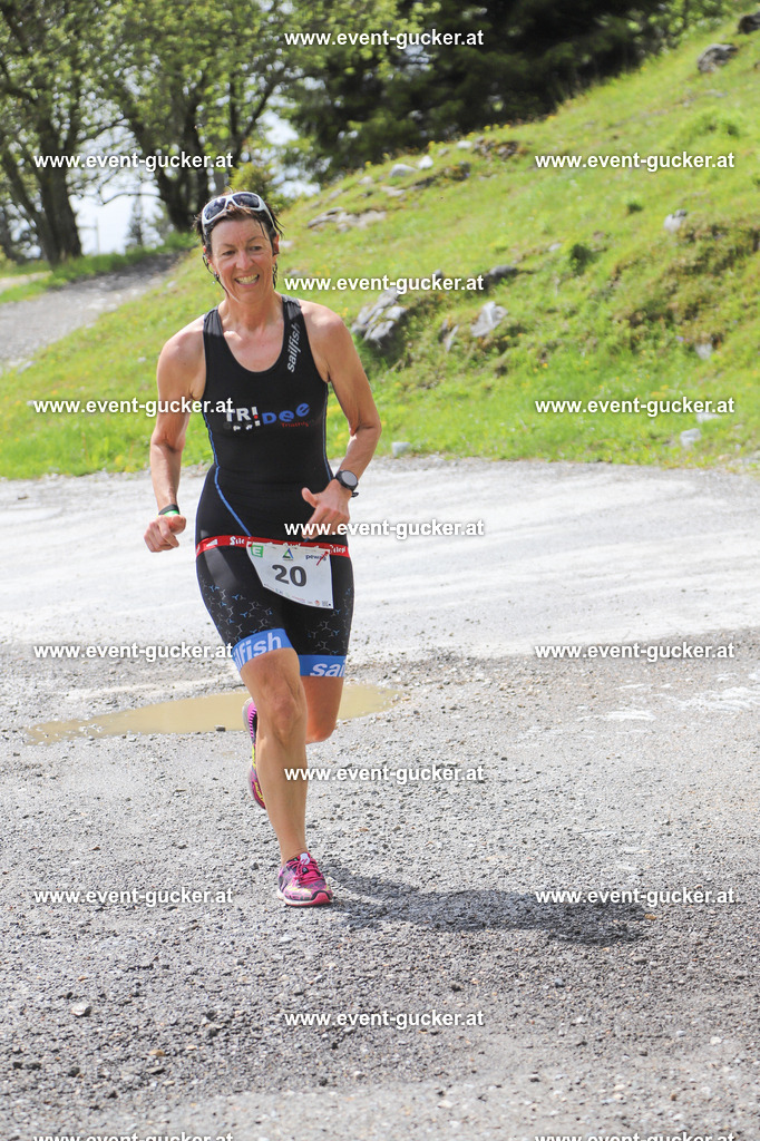 IMG_8332 | Sportfoto event-gucker Herbert Scherer