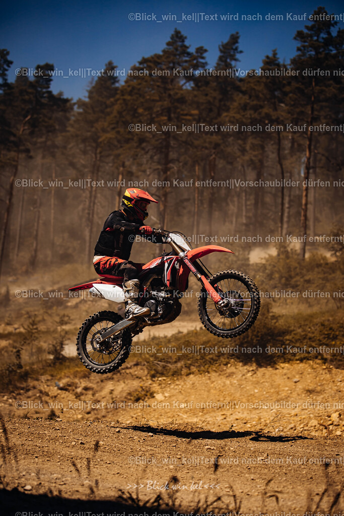 E68A0430 | blick_win_kel