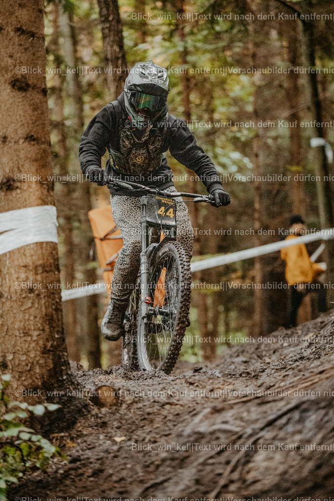 Blick_win_kel-1003 | blick_win_kel